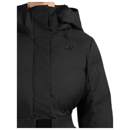 4F DOWN JACKET